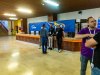 1747IMG_4290