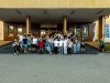 1751IMG_4312