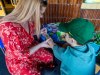 1756IMG_4319