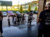 1757IMG_4330
