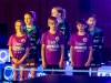 1804IMG_0554