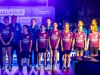 1804IMG_0557