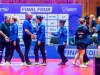 1804IMG_0567