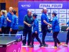 1804IMG_0571