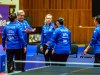 1804IMG_0576