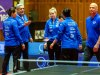 1804IMG_0579