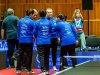 1804IMG_0584