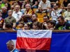 1814IMG_4347