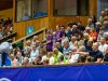 1815IMG_4374