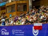 1815IMG_4377