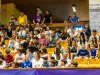 1815IMG_4382