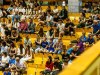 1819IMG_4429
