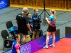 1820IMG_4431