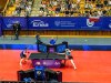 1821IMG_4436