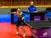 1822IMG_4442