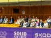 1825IMG_4448