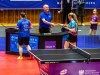 1826IMG_4455