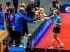 1826IMG_4457