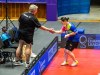 1826IMG_4458
