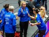 1826IMG_4466