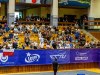 1826IMG_4468