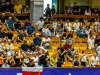 1826IMG_4470