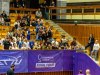 1826IMG_4473