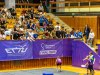 1827IMG_4478