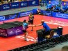 1829IMG_4480