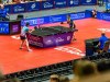 1829IMG_4483