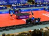 1834IMG_4487
