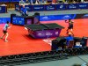 1834IMG_4491