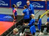 1835IMG_4494
