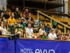 1836IMG_4515