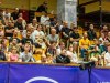 1836IMG_4517