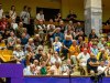 1838IMG_4570