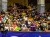 1838IMG_4572