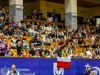 1838IMG_4575