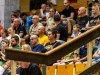 1838IMG_4576