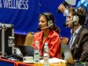 1839IMG_4577
