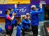 1840IMG_4588
