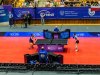 1844IMG_4617