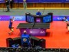 1844IMG_4621
