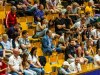 1847IMG_4626