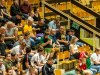 1847IMG_4627