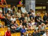 1847IMG_4628