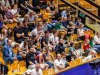 1848IMG_4630