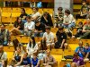 1848IMG_4634