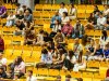 1848IMG_4636