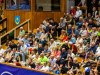 1848IMG_4640